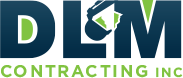 DLM Contracting Inc.